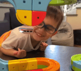 Best Gift Ideas for Kids in 2026