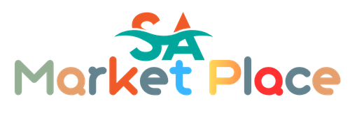 SA Marketplace LLC